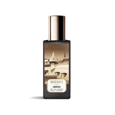 MEMO PARIS Odeon EDP 30 ml